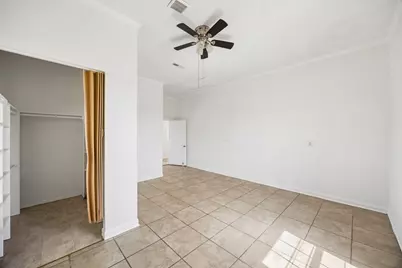 14221 County Road 545, Nevada, TX 75173 - Photo 11