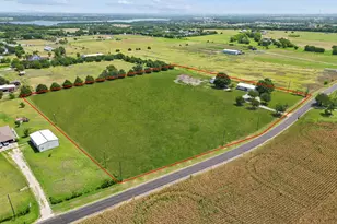 14221 Co Rd 545, Nevada, TX 75173 - Photo 1