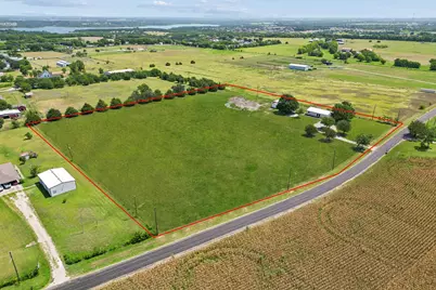 14221 County Road 545, Nevada, TX 75173 - Photo 35