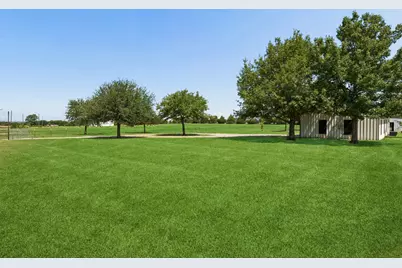 14221 County Road 545, Nevada, TX 75173 - Photo 21