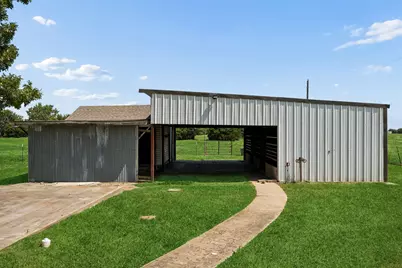 14221 County Road 545, Nevada, TX 75173 - Photo 13