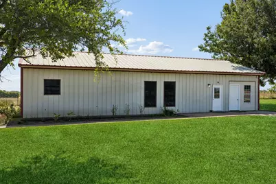 14221 County Road 545, Nevada, TX 75173 - Photo 3