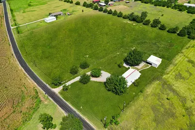14221 County Road 545, Nevada, TX 75173 - Photo 27