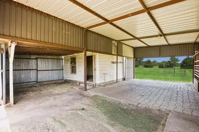 14221 County Road 545, Nevada, TX 75173 - Photo 15