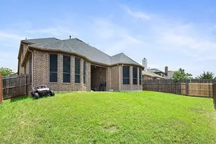8608 Snowdrop Ct, Fort Worth, TX 76123 - Photo 5