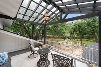 2202 Highland Circle, Corsicana, TX 75110 - Photo 39