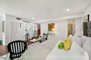 2202 Highland Cir, Corsicana, TX 75110 - Photo 29