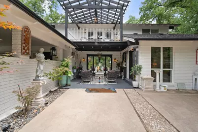 2202 Highland Circle, Corsicana, TX 75110 - Photo 7