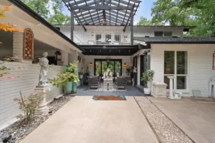 2202 Highland Cir, Corsicana, TX 75110 - Photo 7