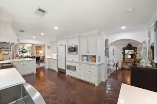 2202 Highland Cir, Corsicana, TX 75110 - Photo 19