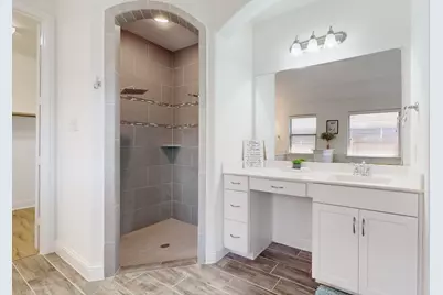 6112 Whale Rock Court, Fort Worth, TX 76179 - Photo 17