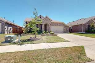 6112 Whale rock court, Fort Worth, TX 76179 - Photo 1