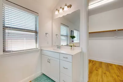 6112 Whale Rock Court, Fort Worth, TX 76179 - Photo 19