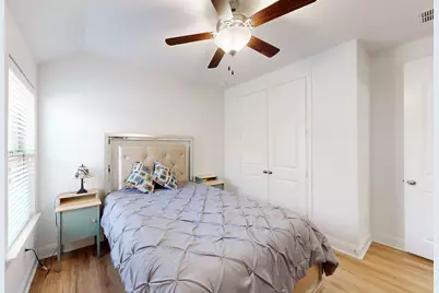 6112 Whale Rock Court, Fort Worth, TX 76179 - Photo 23