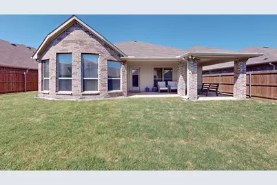 6112 Whale Rock Court, Fort Worth, TX 76179 - Photo 29