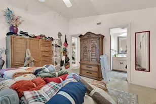 703 N Holly Ave, Sherman, TX 75092 - Photo 17