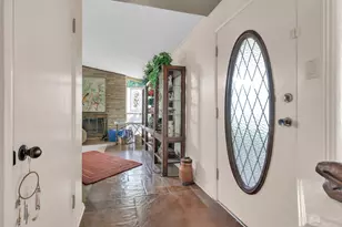703 N Holly Ave, Sherman, TX 75092 - Photo 3