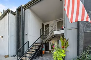 4323 Brown St, Dallas, TX 75219 - Photo 17