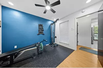 4323 Brown Street #237, Dallas, TX 75219 - Photo 13