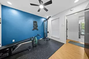 4323 Brown St, Dallas, TX 75219 - Photo 13