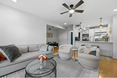 4323 Brown Street #237, Dallas, TX 75219 - Photo 3