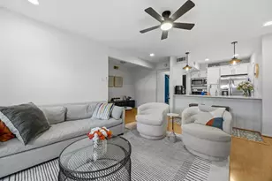 4323 Brown St, Dallas, TX 75219 - Photo 3