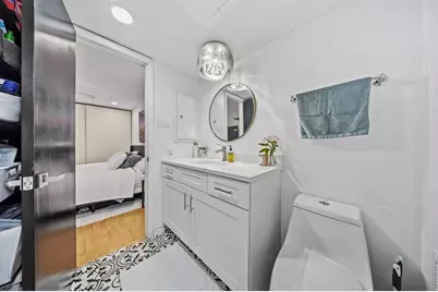 4323 Brown Street #237, Dallas, TX 75219 - Photo 11