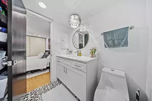 4323 Brown St, Dallas, TX 75219 - Photo 11