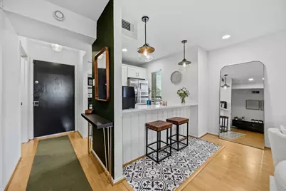 4323 Brown Street #237, Dallas, TX 75219 - Photo 5
