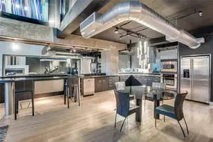 2011 Cedar Springs Rd, Dallas, TX 75201 - Photo 25