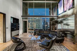2011 Cedar Springs Rd, Dallas, TX 75201 - Photo 3