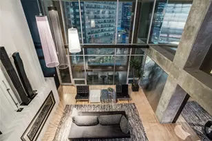 2011 Cedar Springs Rd, Dallas, TX 75201 - Photo 5