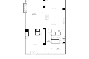 2011 Cedar Springs Rd, Dallas, TX 75201 - Photo 31