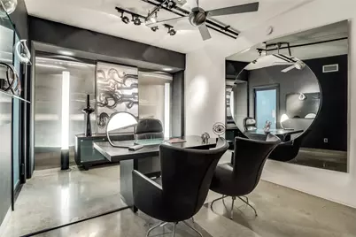 2011 Cedar Springs Road #606, Dallas, TX 75201 - Photo 21