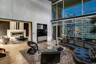 2011 Cedar Springs Rd, Dallas, TX 75201 - Photo 17