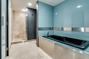 2011 Cedar Springs Rd, Dallas, TX 75201 - Photo 15