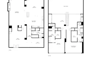 2011 Cedar Springs Rd, Dallas, TX 75201 - Photo 33