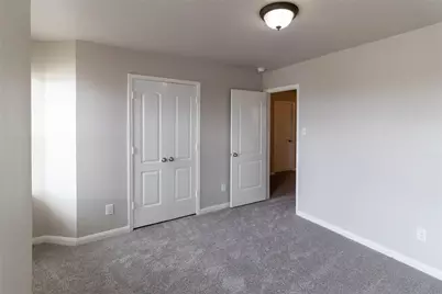 6144 Nathan Creek Drive, Fort Worth, TX 76179 - Photo 11