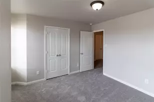 6144 Nathan Creek Dr, Fort Worth, TX 76179 - Photo 11