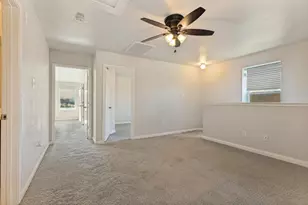 6144 Nathan Creek Dr, Fort Worth, TX 76179 - Photo 33