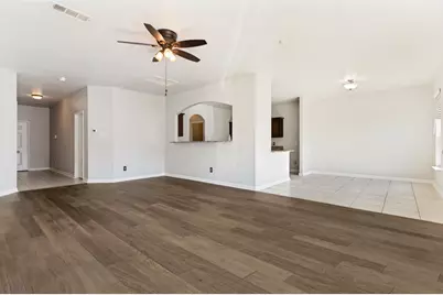 6144 Nathan Creek Drive, Fort Worth, TX 76179 - Photo 5
