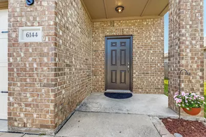 6144 Nathan Creek Drive, Fort Worth, TX 76179 - Photo 3