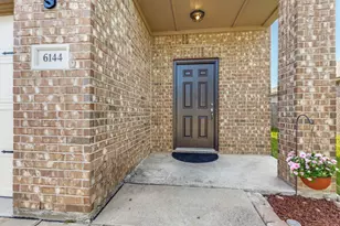 6144 Nathan Creek Dr, Fort Worth, TX 76179 - Photo 3