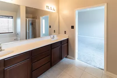 6144 Nathan Creek Drive, Fort Worth, TX 76179 - Photo 15