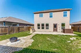 6144 Nathan Creek Dr, Fort Worth, TX 76179 - Photo 35