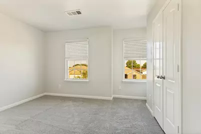 6144 Nathan Creek Drive, Fort Worth, TX 76179 - Photo 31