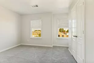 6144 Nathan Creek Dr, Fort Worth, TX 76179 - Photo 31