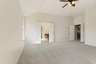 6144 Nathan Creek Drive, Fort Worth, TX 76179 - Photo 29