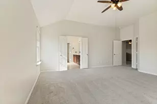 6144 Nathan Creek Dr, Fort Worth, TX 76179 - Photo 29