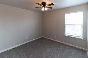 6144 Nathan Creek Dr, Fort Worth, TX 76179 - Photo 13